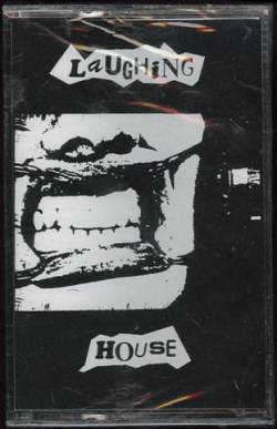 Laughing House